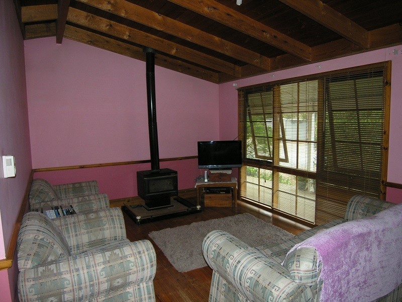 14 Jane Crescent, Lewiston SA 5501