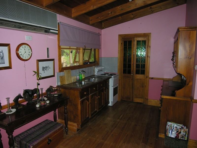 14 Jane Crescent, Lewiston SA 5501