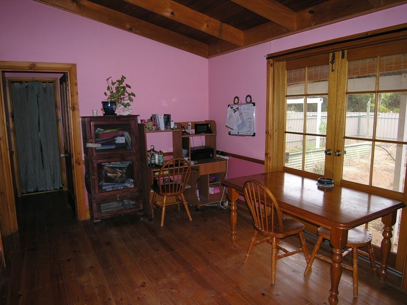 14 Jane Crescent, Lewiston SA 5501