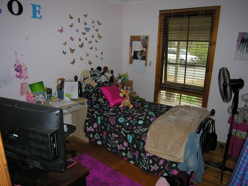 14 Jane Crescent, Lewiston SA 5501