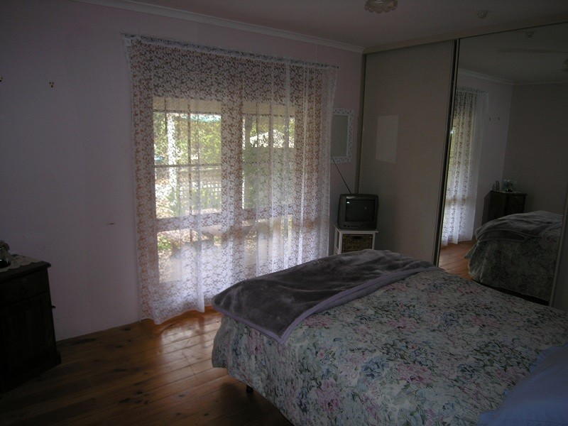 14 Jane Crescent, Lewiston SA 5501