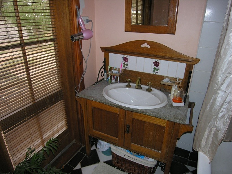 14 Jane Crescent, Lewiston SA 5501