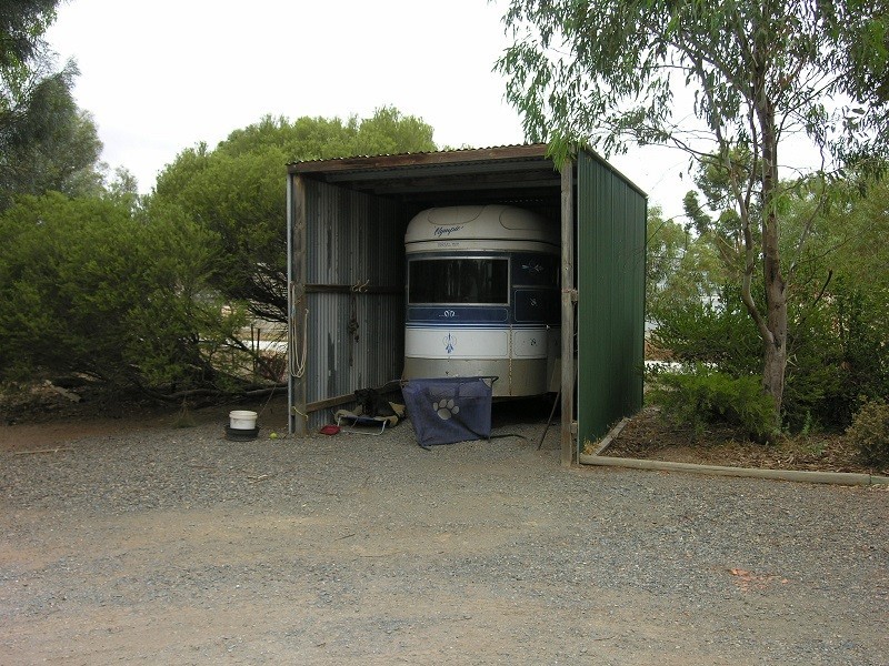 14 Jane Crescent, Lewiston SA 5501