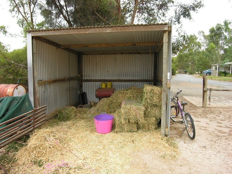 14 Jane Crescent, Lewiston SA 5501