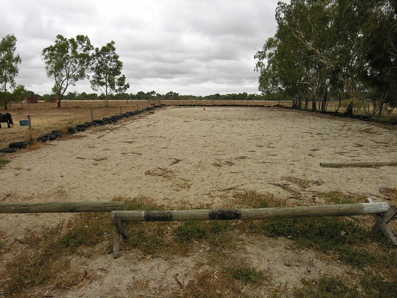 14 Jane Crescent, Lewiston SA 5501