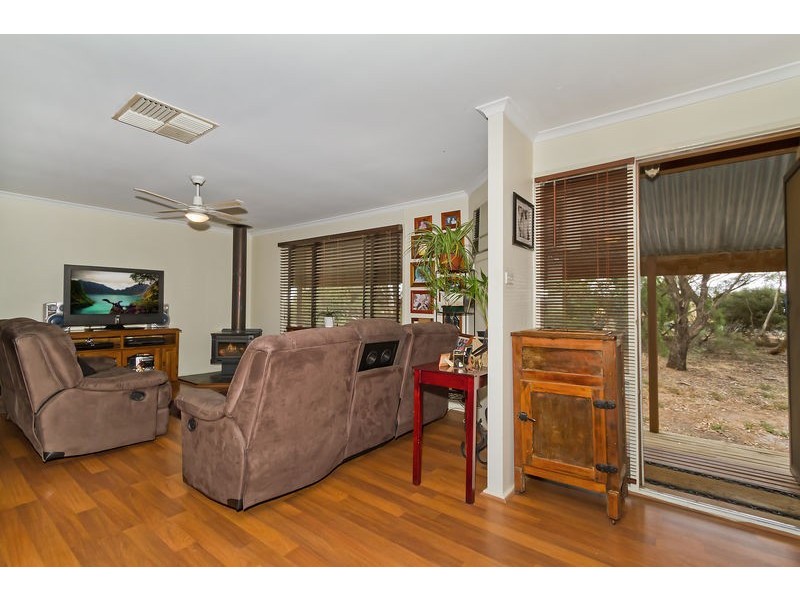 86 Bethesda Road, Lewiston SA 5501