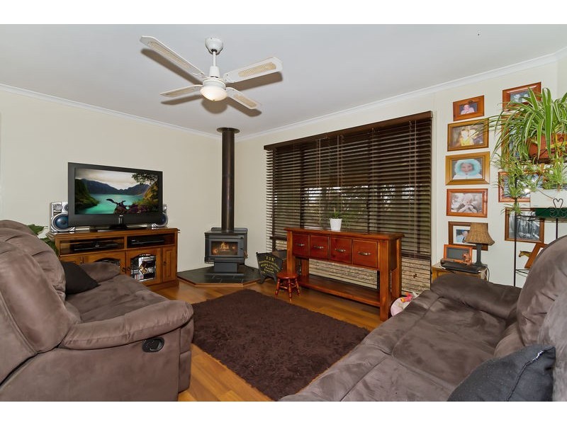 86 Bethesda Road, Lewiston SA 5501