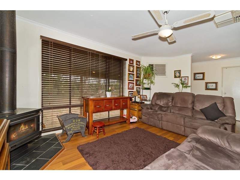 86 Bethesda Road, Lewiston SA 5501