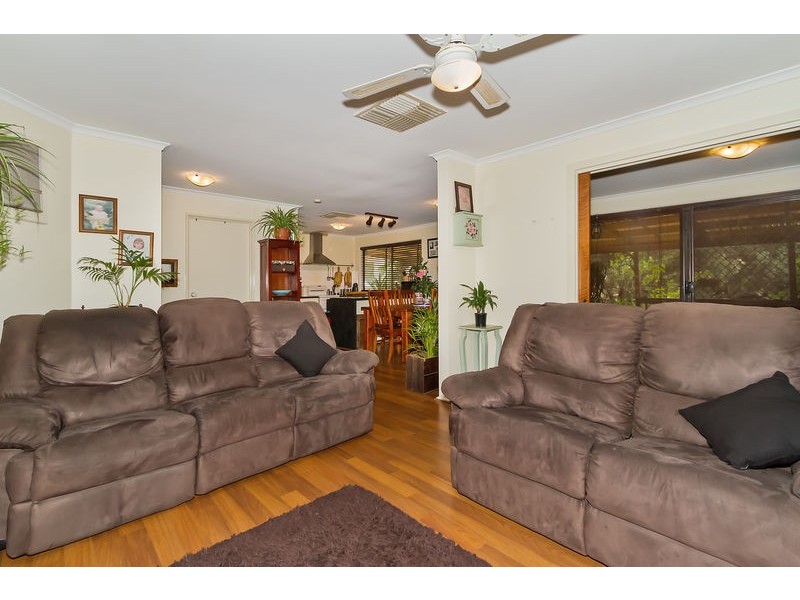 86 Bethesda Road, Lewiston SA 5501