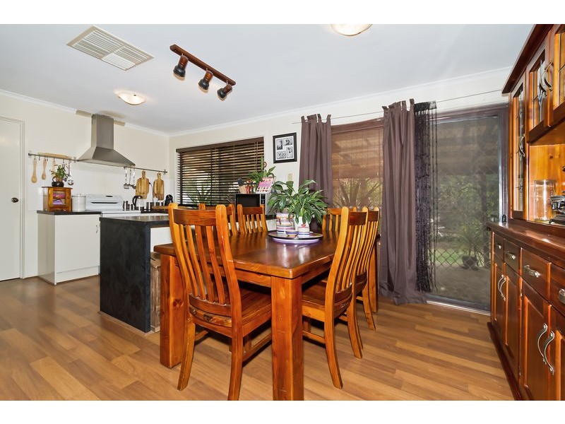 86 Bethesda Road, Lewiston SA 5501