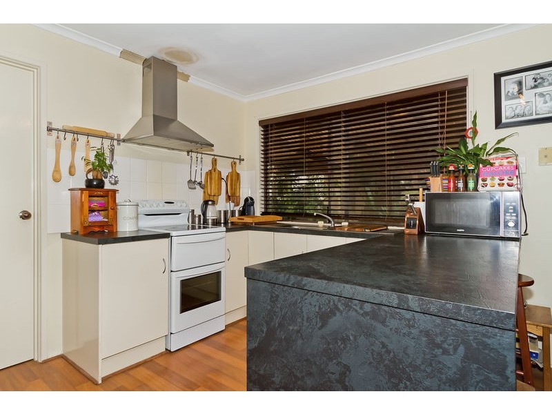 86 Bethesda Road, Lewiston SA 5501