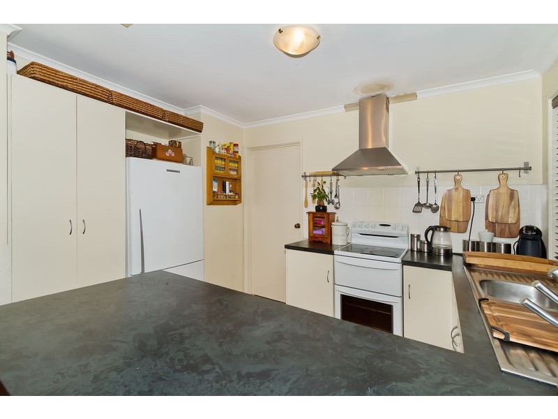 86 Bethesda Road, Lewiston SA 5501