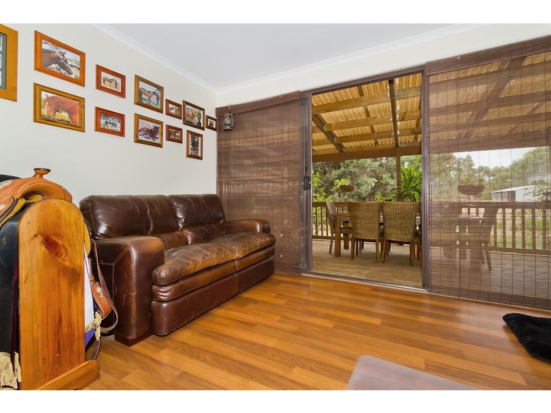 86 Bethesda Road, Lewiston SA 5501