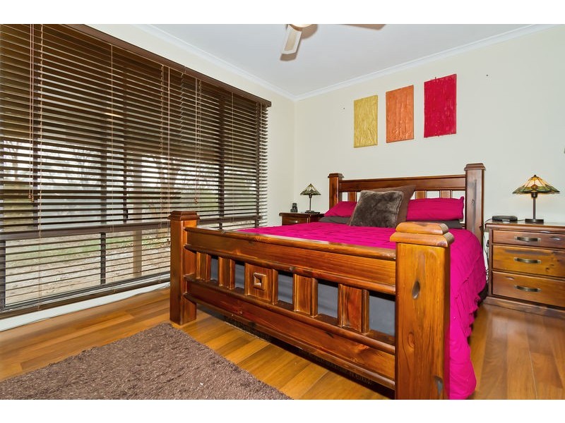 86 Bethesda Road, Lewiston SA 5501