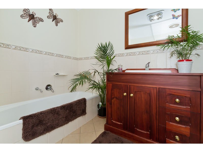 86 Bethesda Road, Lewiston SA 5501