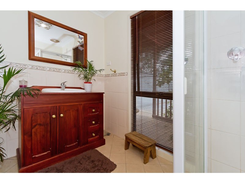 86 Bethesda Road, Lewiston SA 5501