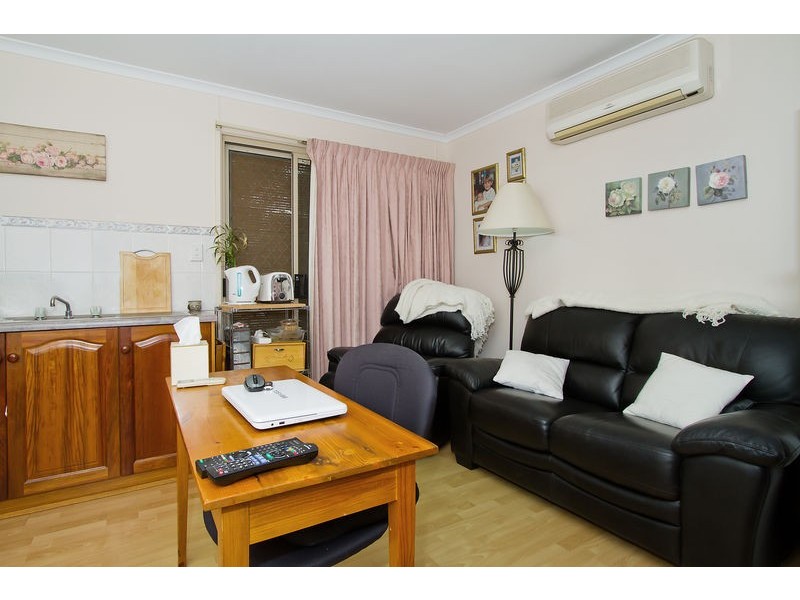 86 Bethesda Road, Lewiston SA 5501