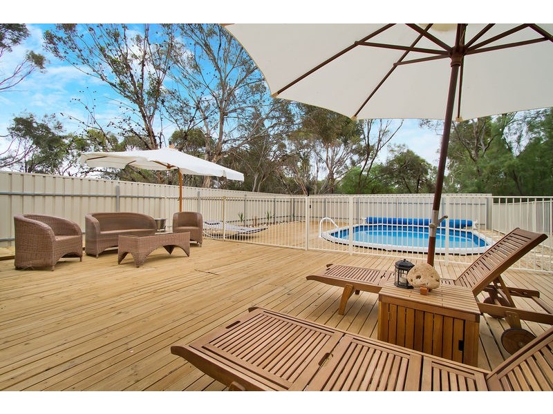 86 Bethesda Road, Lewiston SA 5501