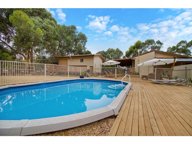 86 Bethesda Road, Lewiston SA 5501