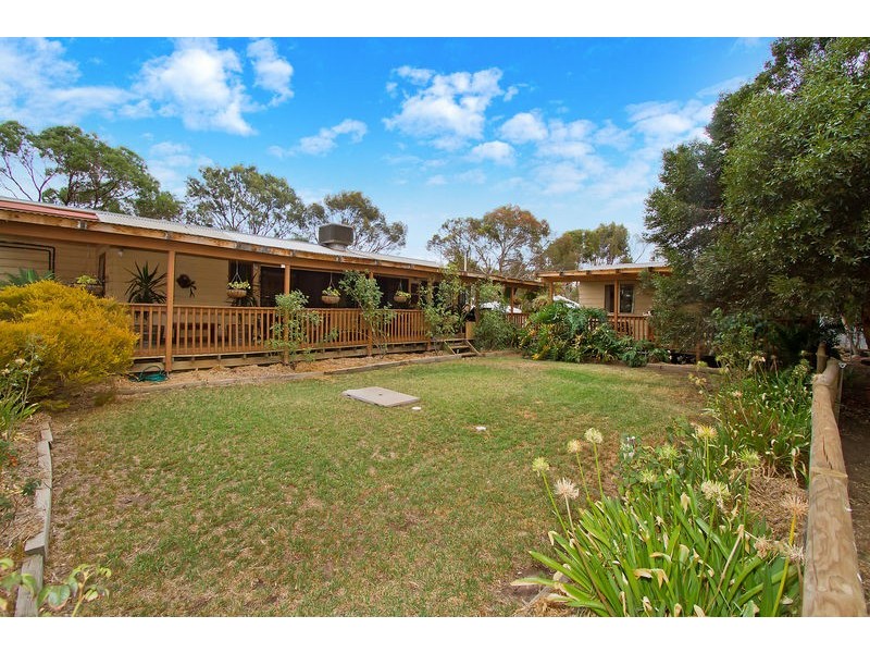 86 Bethesda Road, Lewiston SA 5501