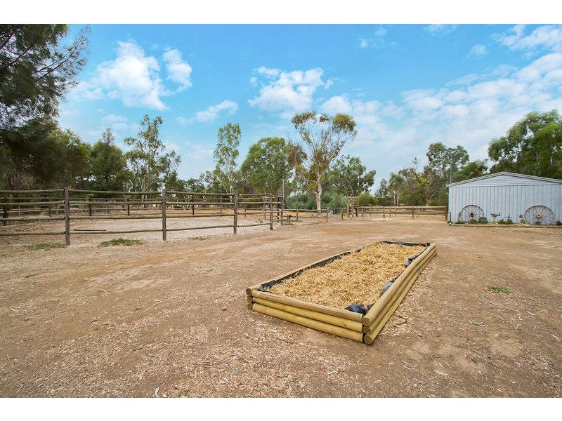 86 Bethesda Road, Lewiston SA 5501