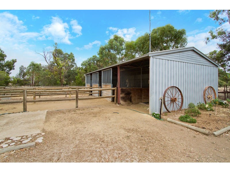 86 Bethesda Road, Lewiston SA 5501