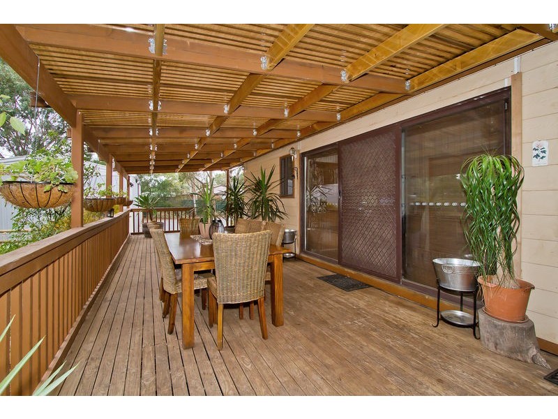 86 Bethesda Road, Lewiston SA 5501