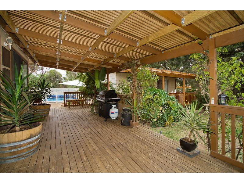 86 Bethesda Road, Lewiston SA 5501