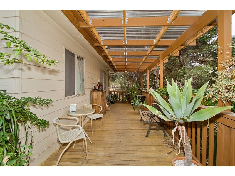 86 Bethesda Road, Lewiston SA 5501