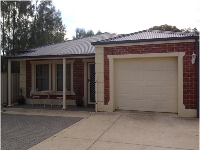 20A Princess Street, Willaston SA 5118