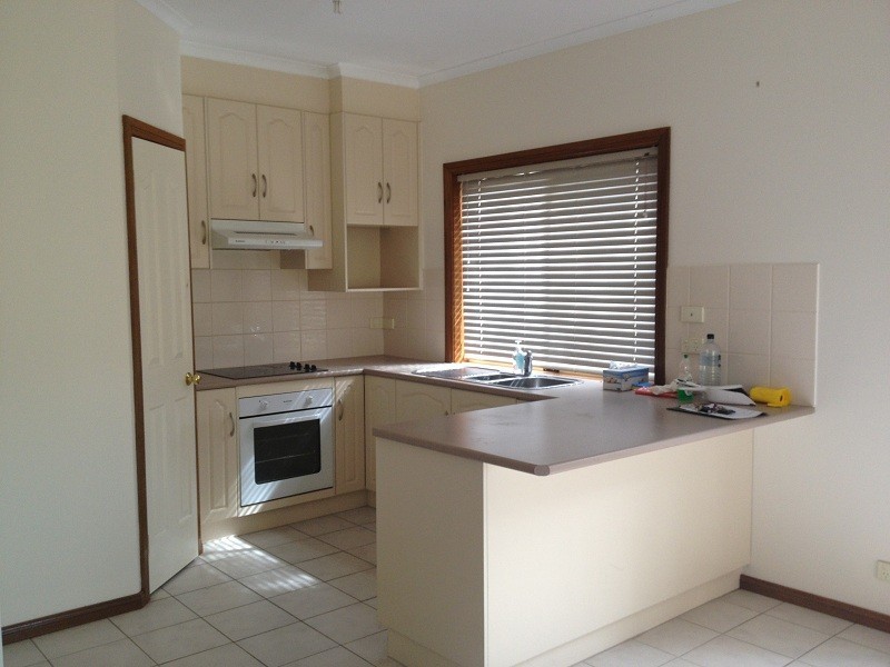 20A Princess Street, Willaston SA 5118