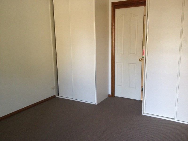 20A Princess Street, Willaston SA 5118