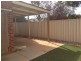 20A Princess Street, Willaston SA 5118
