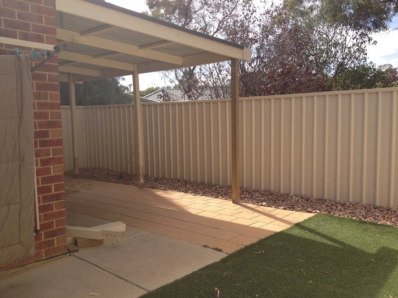 20A Princess Street, Willaston SA 5118