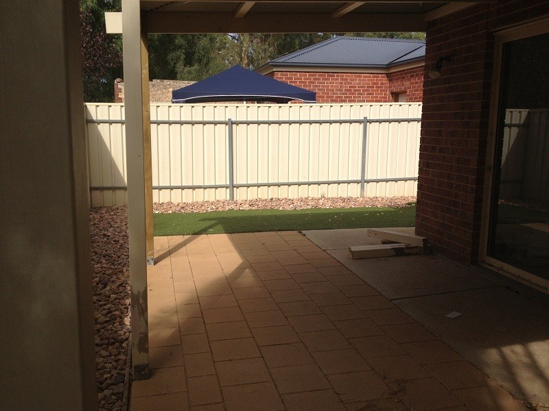 20A Princess Street, Willaston SA 5118