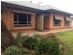 55 Chamberlain Road, Willaston SA 5118
