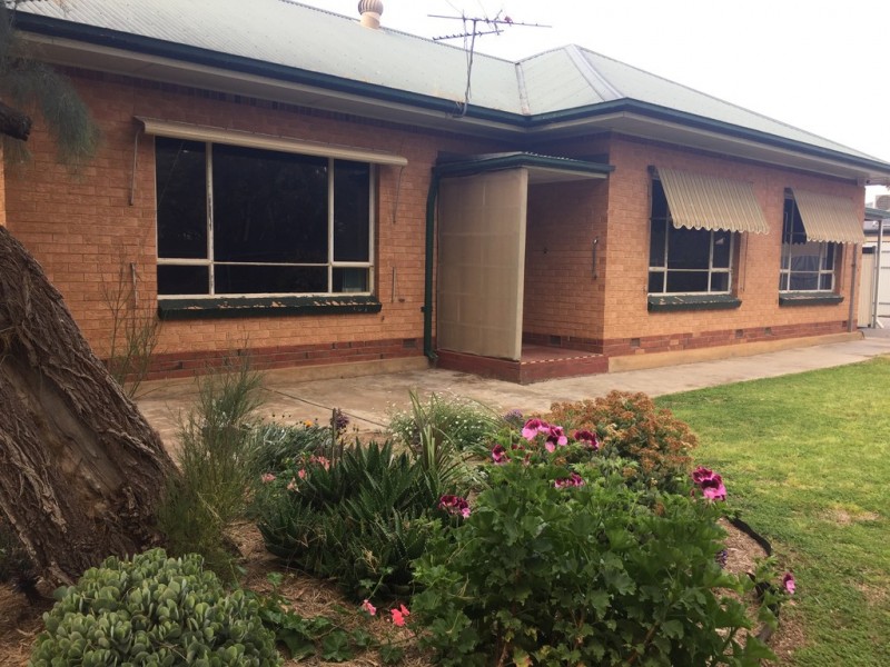 55 Chamberlain Road, Willaston SA 5118