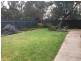 55 Chamberlain Road, Willaston SA 5118