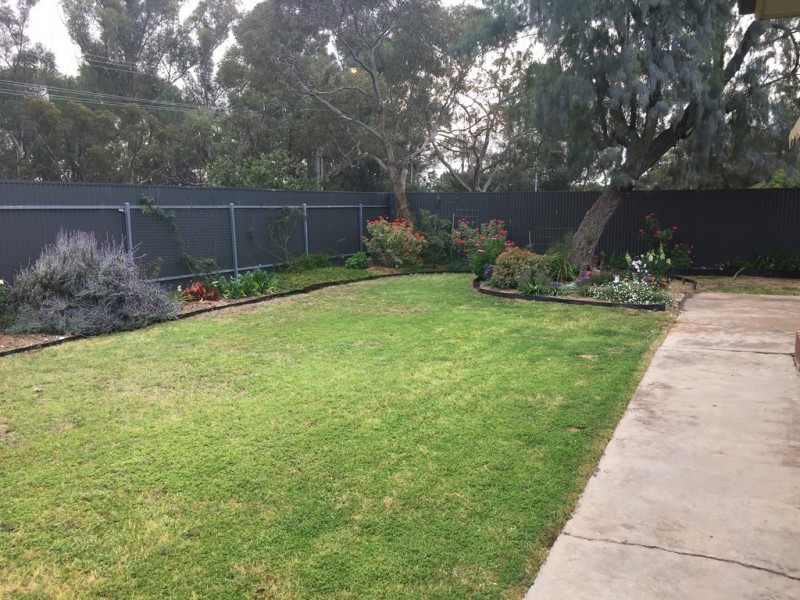 55 Chamberlain Road, Willaston SA 5118