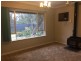 55 Chamberlain Road, Willaston SA 5118