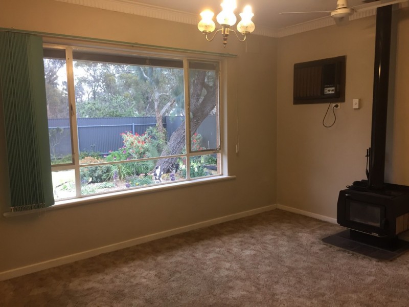 55 Chamberlain Road, Willaston SA 5118
