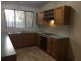 55 Chamberlain Road, Willaston SA 5118