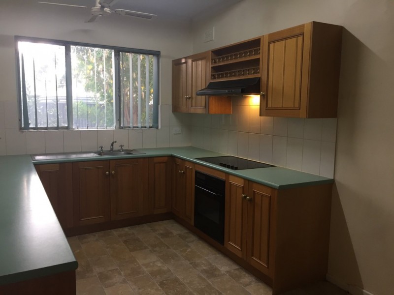 55 Chamberlain Road, Willaston SA 5118