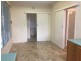 55 Chamberlain Road, Willaston SA 5118