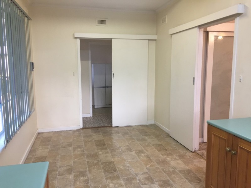 55 Chamberlain Road, Willaston SA 5118