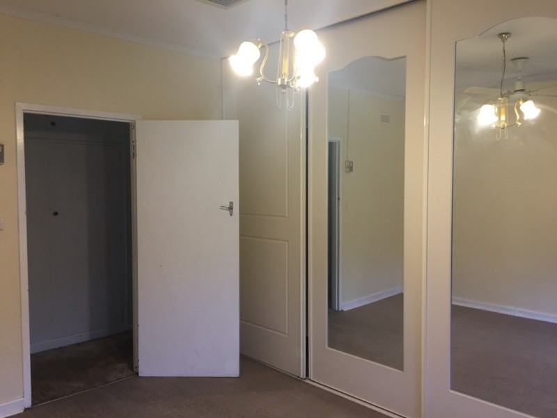 55 Chamberlain Road, Willaston SA 5118