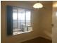 55 Chamberlain Road, Willaston SA 5118