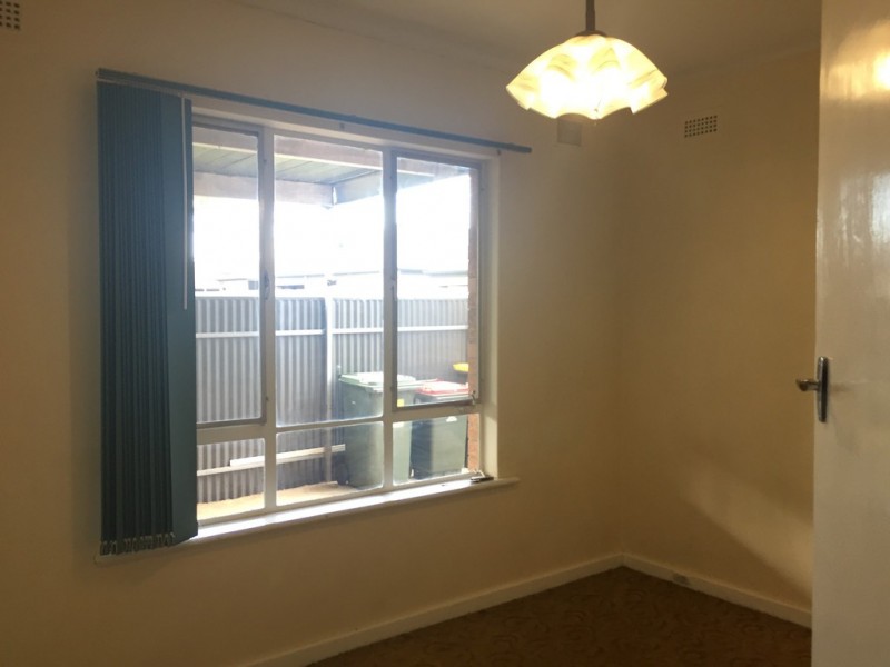 55 Chamberlain Road, Willaston SA 5118