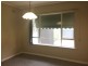 55 Chamberlain Road, Willaston SA 5118
