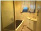 55 Chamberlain Road, Willaston SA 5118